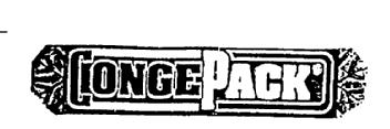 Imagen de CONGEPACK