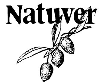 Imagen de NATUVER