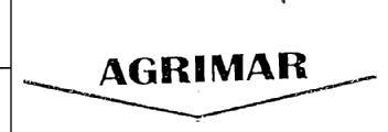 Imagen de AGRIMAR
