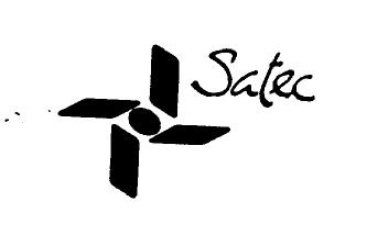 Imagen de SATEC