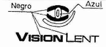 Imagen de VISION LENT