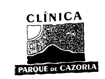 Imagen de CLINICA PARQUE DE CAZORLA