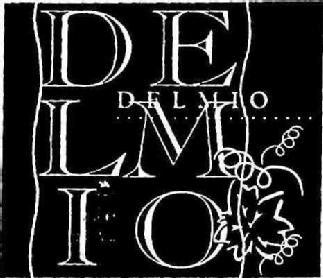 Imagen de DELMIO