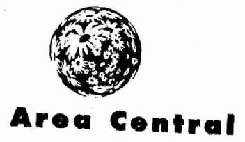 Imagen de AREA CENTRAL