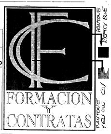 Imagen de FC FORMACION Y CONTRATAS