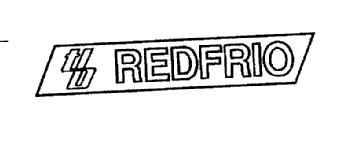 Imagen de TB REDFRIO