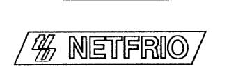 Imagen de TB NETFRIO