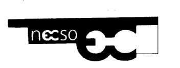 Imagen de NECSO EC