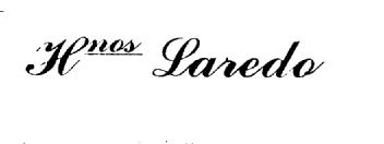 Imagen de HNOS LAREDO