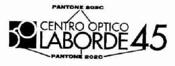 Imagen de CENTRO OPTICO LABORDE 45