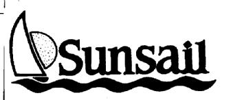 Imagen de SUNSAIL