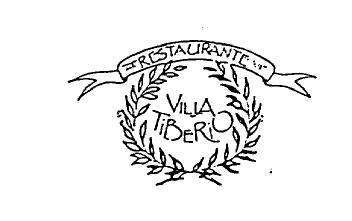 Imagen de RESTAURANTE VILLA TIBERIO