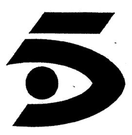 Imagen de 5