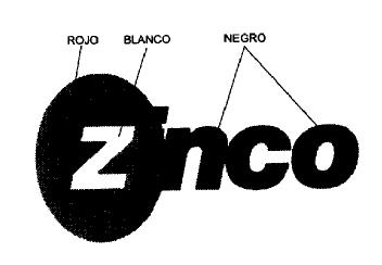 Imagen de ZINCO