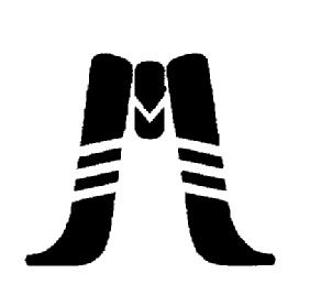 Imagen de M