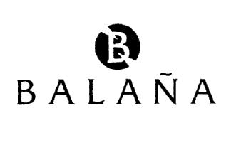 Imagen de BALAÑA