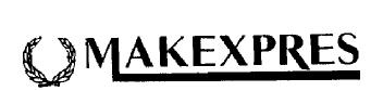 Imagen de MAKEXPRES