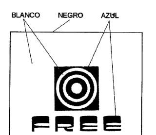 Imagen de FREE