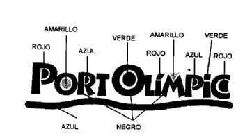 Imagen de PORT OLIMPIC