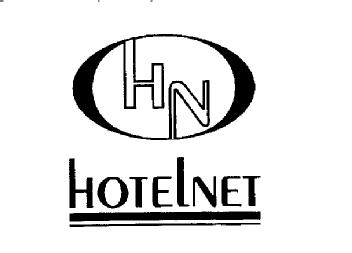 Imagen de HN HOTELNET