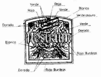 Imagen de SAN MIGUEL NOSTRUM