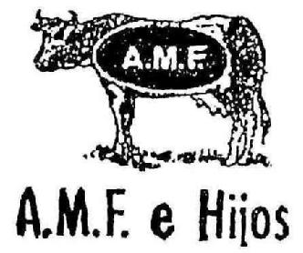 Imagen de A.M.F. E HIJOS