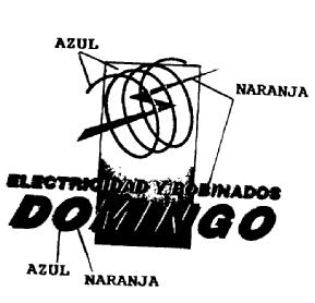 Imagen de ELECTRICIDAD Y BOBINADOS DOMINGO