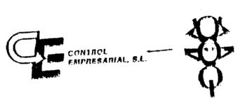 Imagen de CE CONTROL EMPRESARIAL, S.L