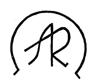 Imagen de AR