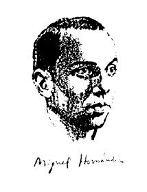 Imagen de MIGUEL HERNANDEZ
