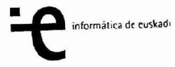 Imagen de IE INFORMATICA DE EUSKADI