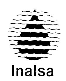 Imagen de INALSA