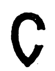 Imagen de C