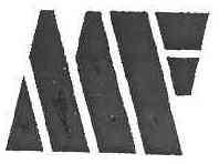Imagen de MF
