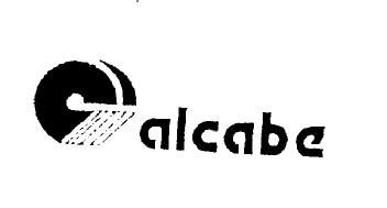 Imagen de ALCABE