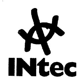 Imagen de INTEC