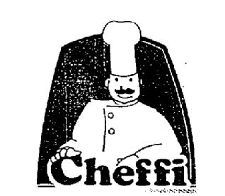 Imagen de CHEFFI ELX