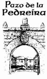 Imagen de PAZO DE LA PEDREIRA