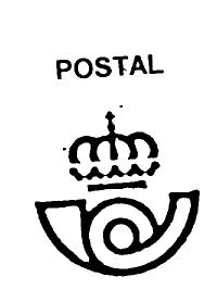 Imagen de POSTAL