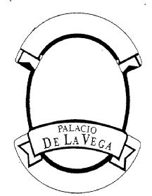 Imagen de PALACIO DE LA VEGA