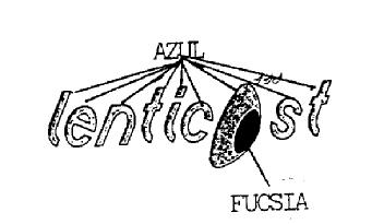 Imagen de LENTICOST