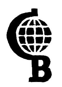Imagen de B