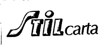 Imagen de STILCARTA