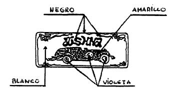 Imagen de AISHNA