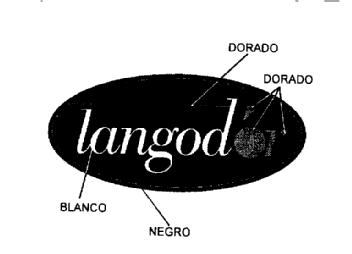 Imagen de LANGOD\'OR