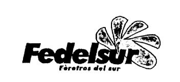 Imagen de FEDELSUR FERETROS DEL SUR