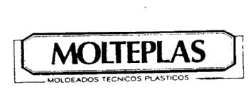 Imagen de MOLTEPLAS MOLDEADOS TECNICOS PLASTICOS
