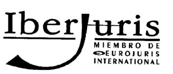 Imagen de IBERJURIS MIEMBRO DE EUROJURIS INTERNATIONAL