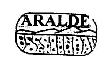 Imagen de ARALDE