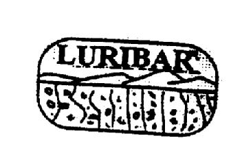 Imagen de LURIBAR